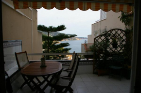 Apartamento Xalana A7